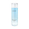 Laneige Essential Balancing Skin Refiner Light